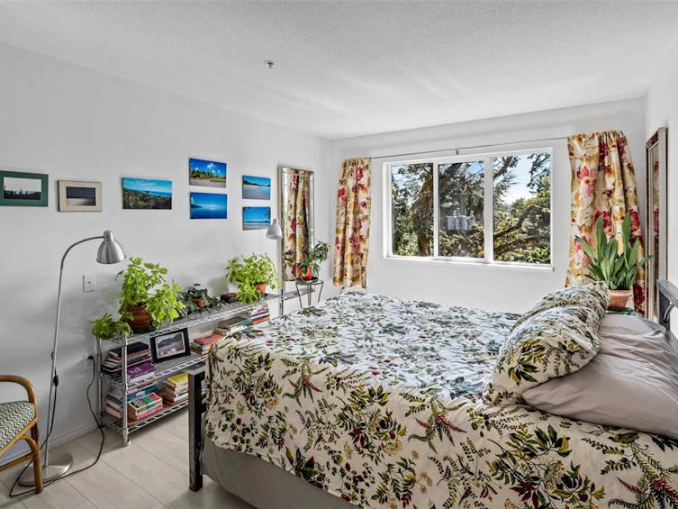 312-290 Island Highway, View Royal, BC, V9B 1G5 - 20
