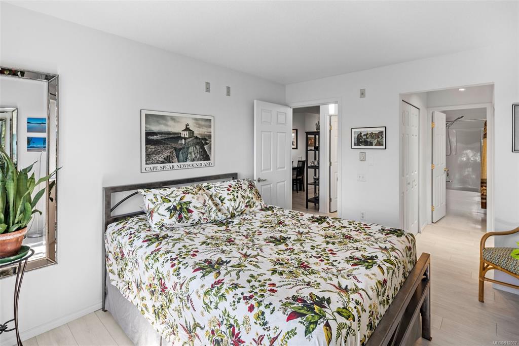 312-290 Island Highway, View Royal, BC, V9B 1G5 - 21