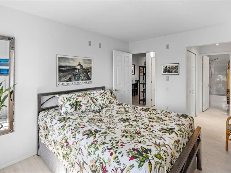 312-290 Island Highway, View Royal, BC, V9B 1G5 - 21