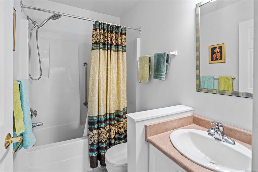 312-290 Island Highway, View Royal, BC, V9B 1G5 - 22