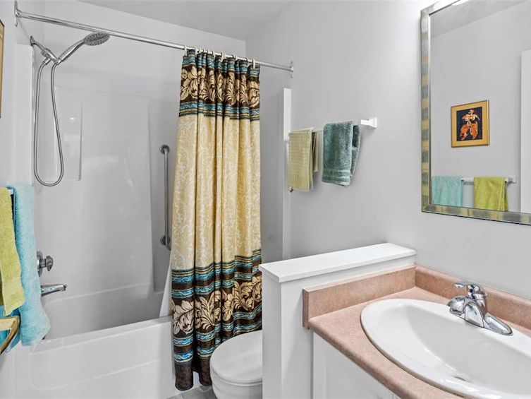 312-290 Island Highway, View Royal, BC, V9B 1G5 - 22