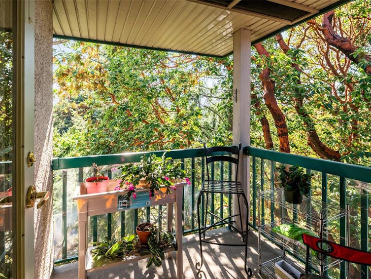 312-290 Island Highway, View Royal, BC, V9B 1G5 - 24