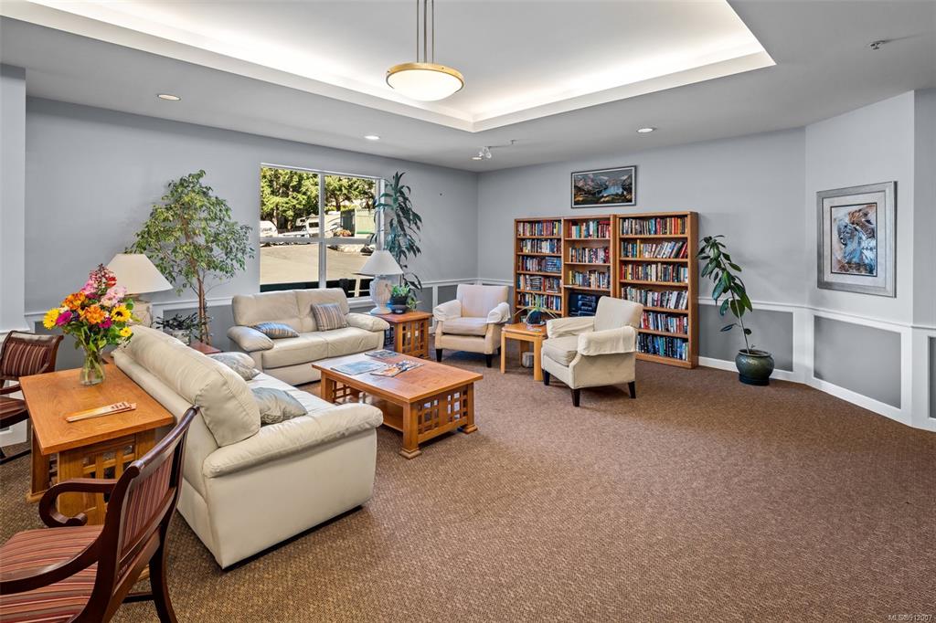 312-290 Island Highway, View Royal, BC, V9B 1G5 - 25