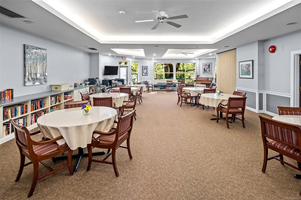 312-290 Island Highway, View Royal, BC, V9B 1G5 - 26