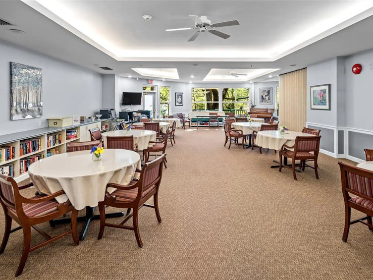 312-290 Island Highway, View Royal, BC, V9B 1G5 - 26