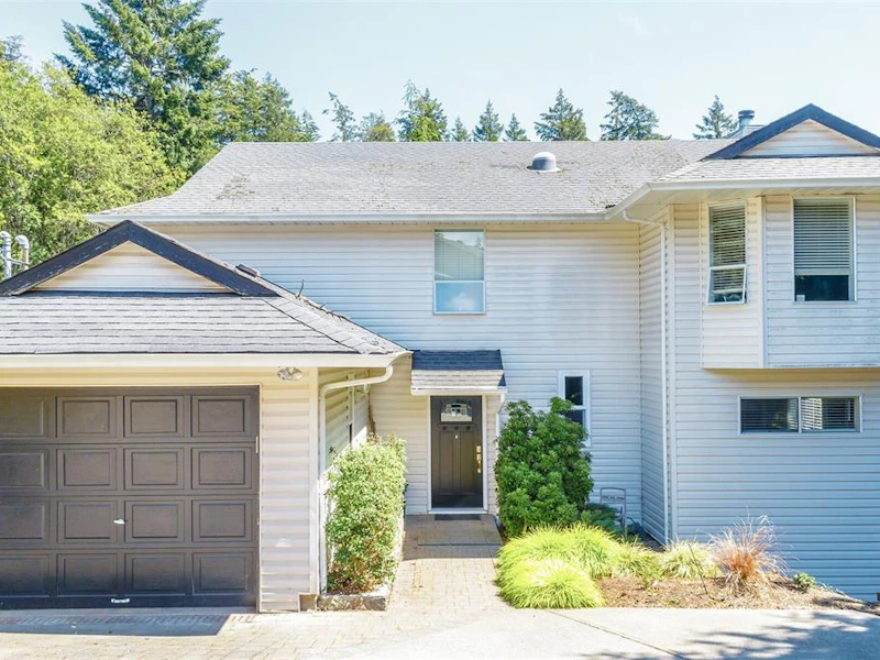 3542 Desmond Drive, Langford BC V9C 3T1