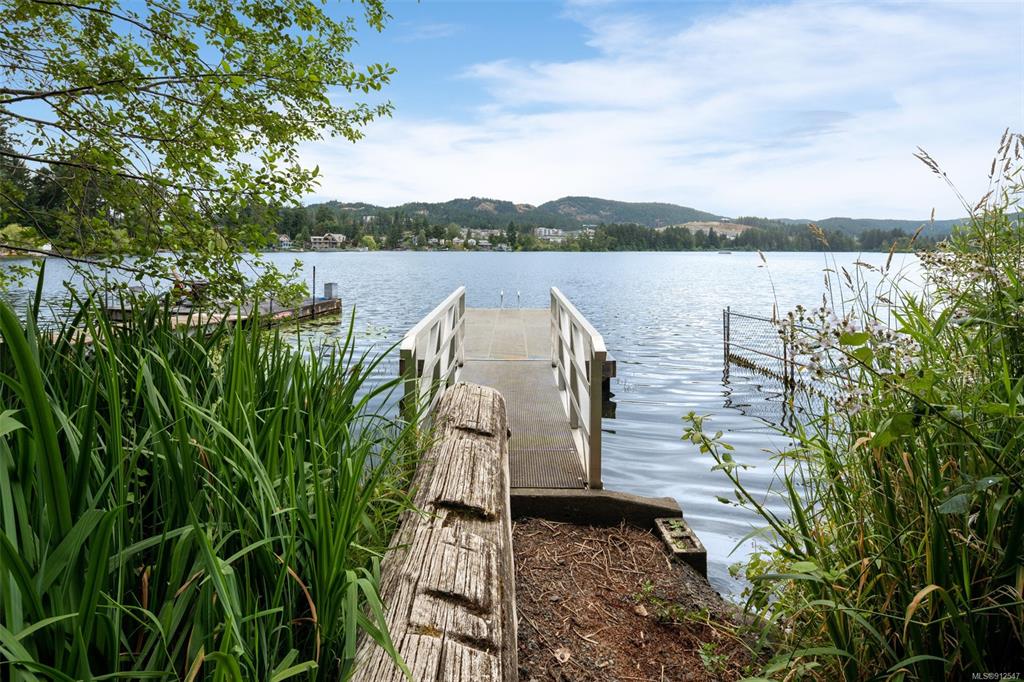 2874 Leigh Road, Langford, BC, V9B 4G3