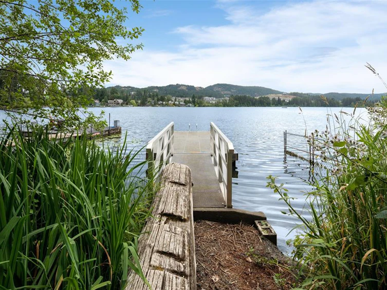 2874 Leigh Road, Langford, BC, V9B 4G3