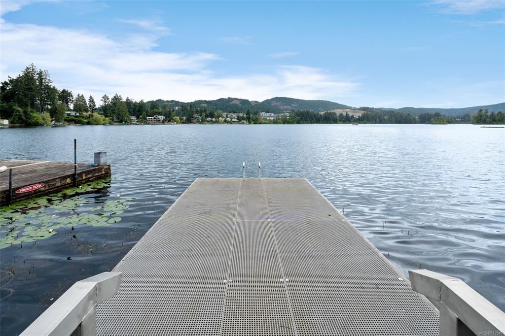 2874 Leigh Road, Langford, BC, V9B 4G3 - 2