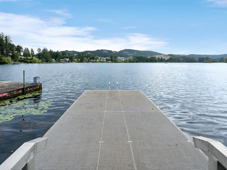 2874 Leigh Road, Langford, BC, V9B 4G3 - 2