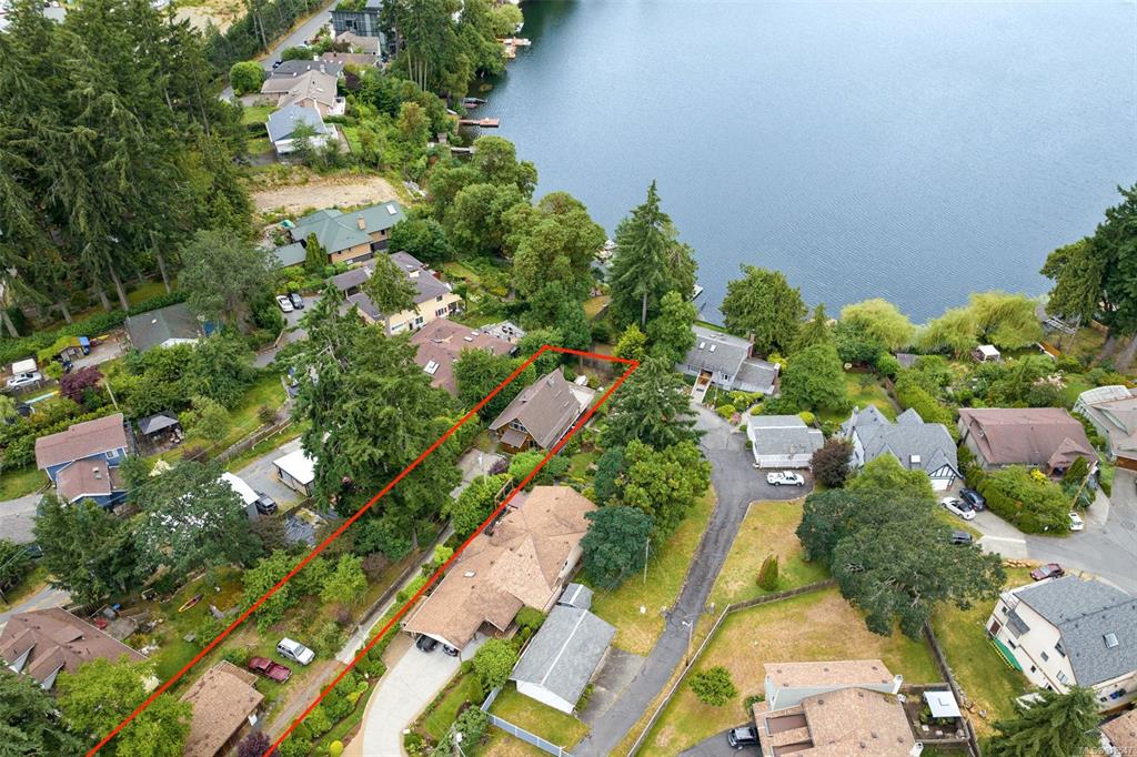 2874 Leigh Road, Langford, BC, V9B 4G3 - 3