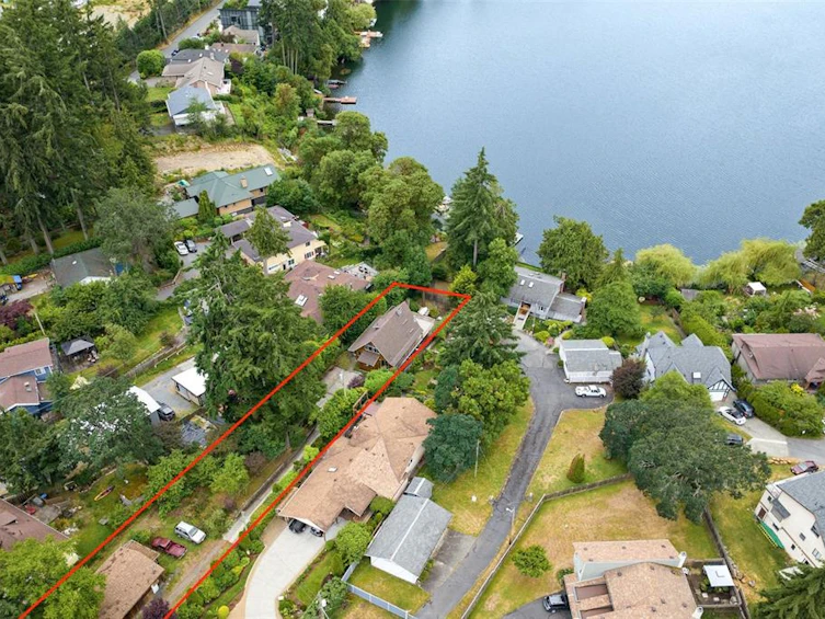 2874 Leigh Road, Langford, BC, V9B 4G3 - 3