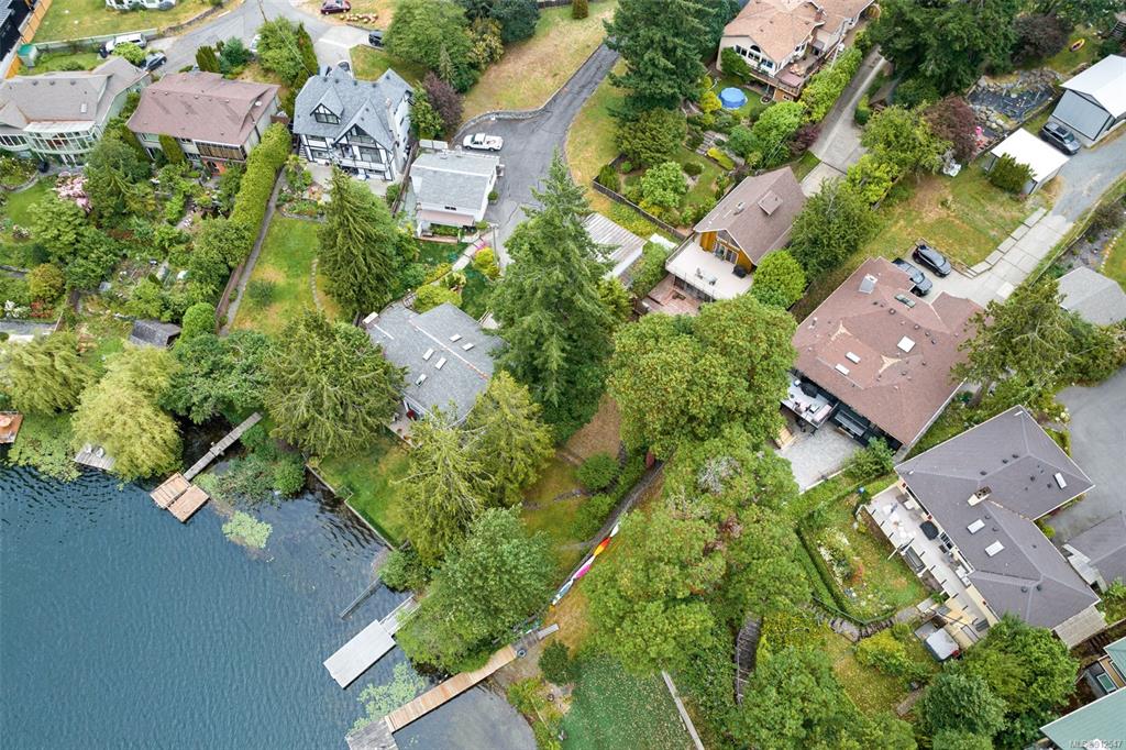 2874 Leigh Road, Langford, BC, V9B 4G3 - 4