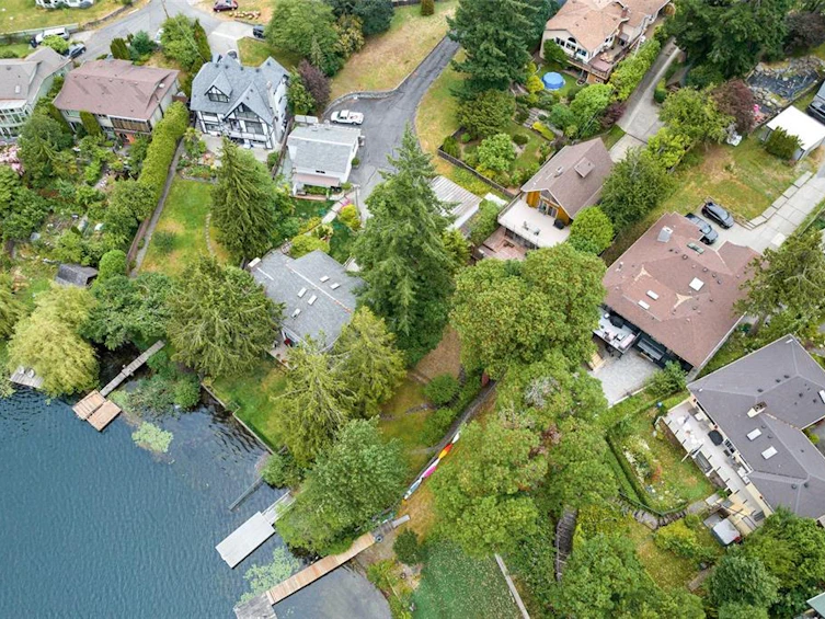 2874 Leigh Road, Langford, BC, V9B 4G3 - 4