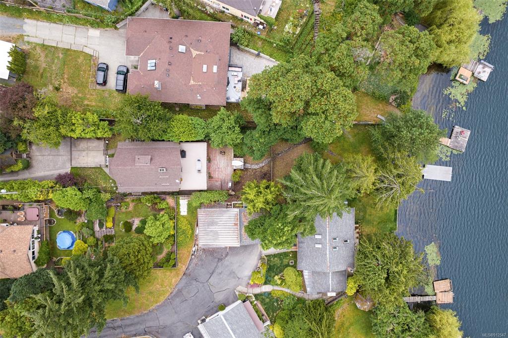 2874 Leigh Road, Langford, BC, V9B 4G3 - 5