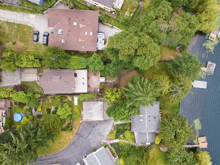 2874 Leigh Road, Langford, BC, V9B 4G3 - 5