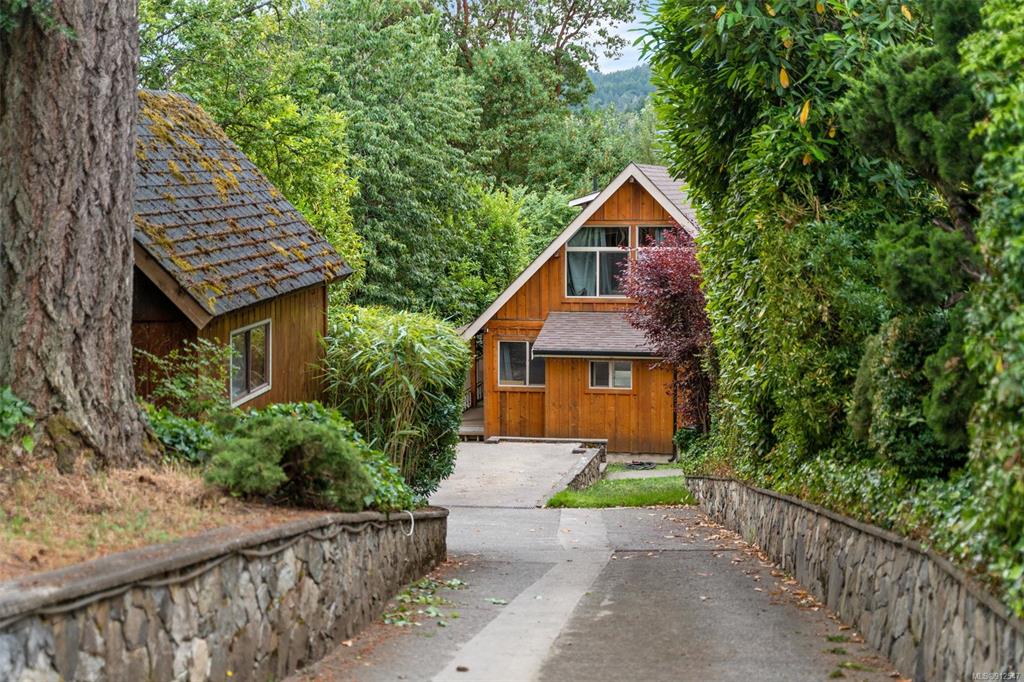 2874 Leigh Road, Langford, BC, V9B 4G3 - 6