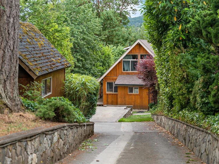 2874 Leigh Road, Langford, BC, V9B 4G3 - 6