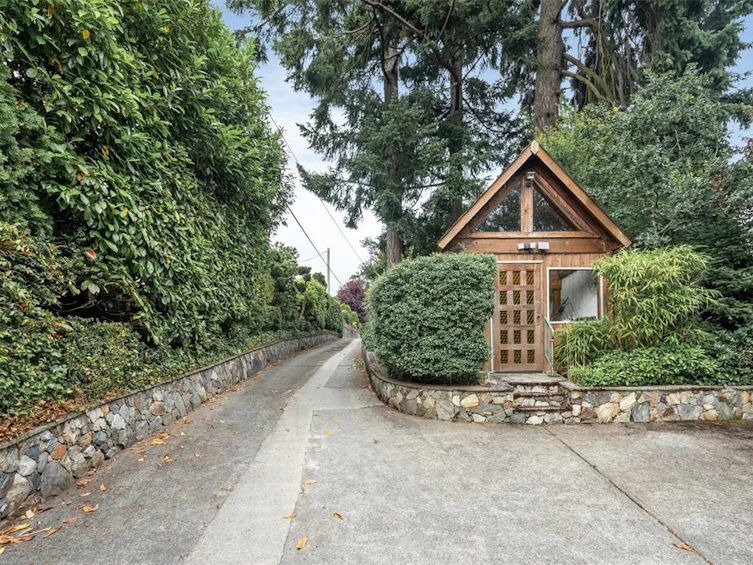 2874 Leigh Road, Langford, BC, V9B 4G3 - 7