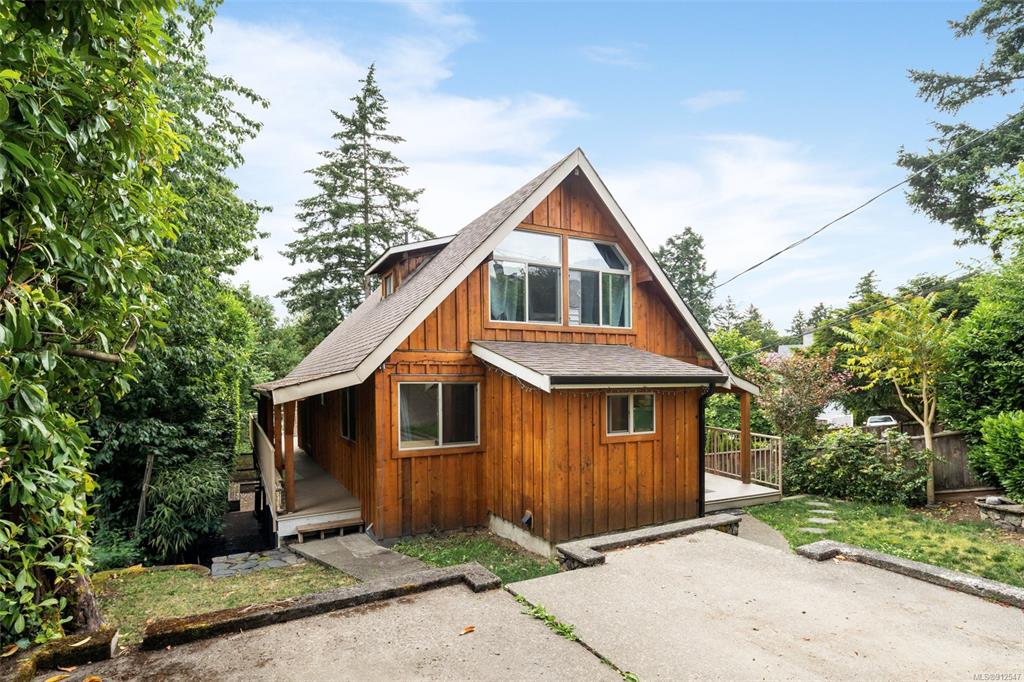 2874 Leigh Road, Langford, BC, V9B 4G3 - 10
