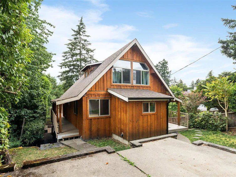 2874 Leigh Road, Langford, BC, V9B 4G3 - 10