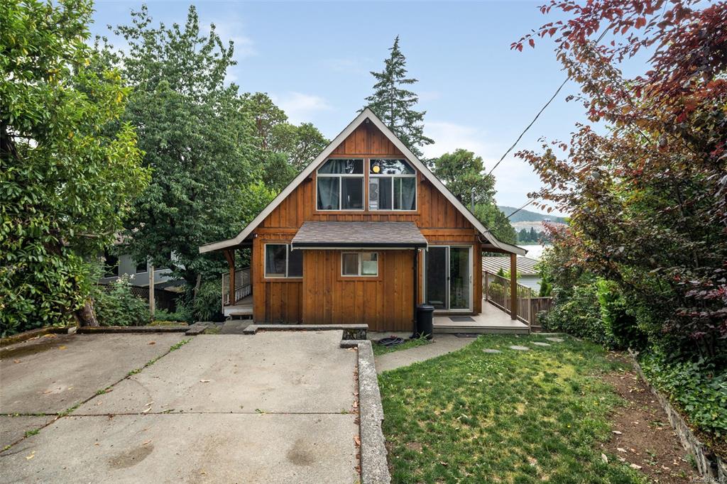 2874 Leigh Road, Langford, BC, V9B 4G3 - 11