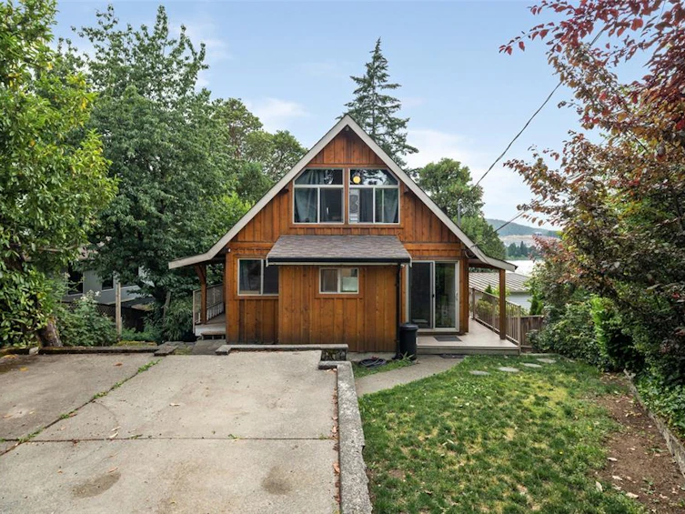 2874 Leigh Road, Langford, BC, V9B 4G3 - 11