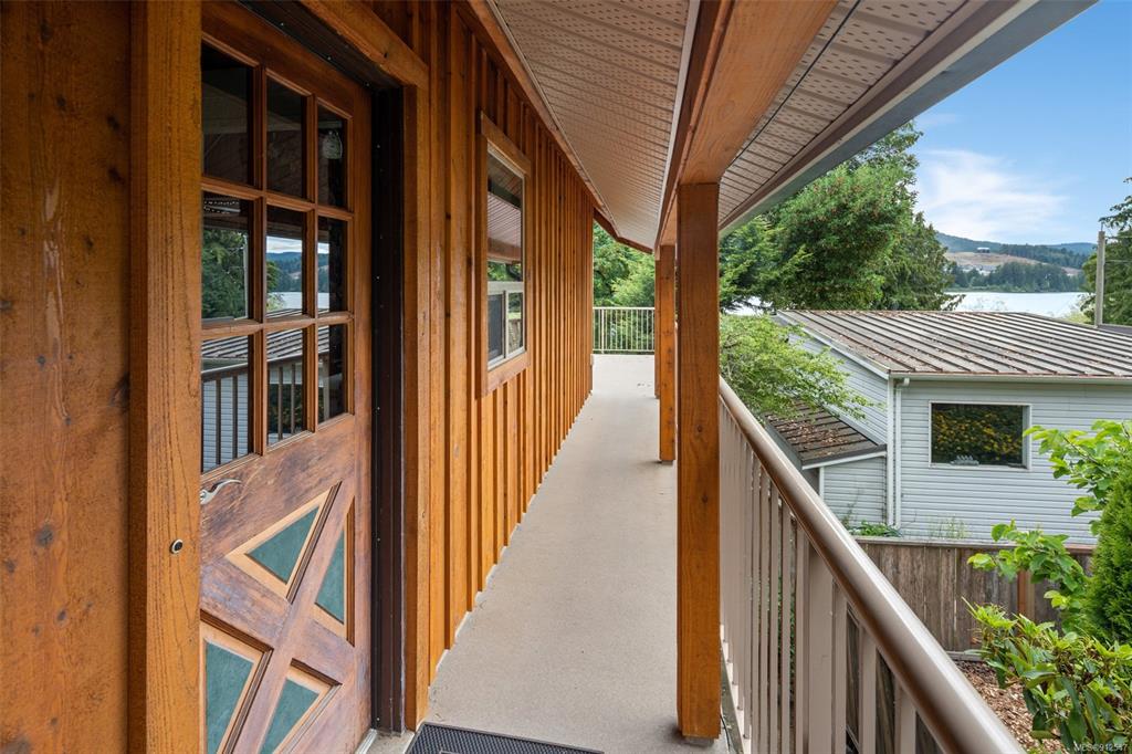 2874 Leigh Road, Langford, BC, V9B 4G3 - 12
