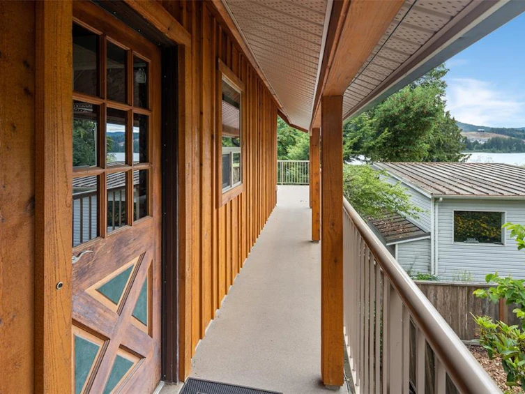 2874 Leigh Road, Langford, BC, V9B 4G3 - 12