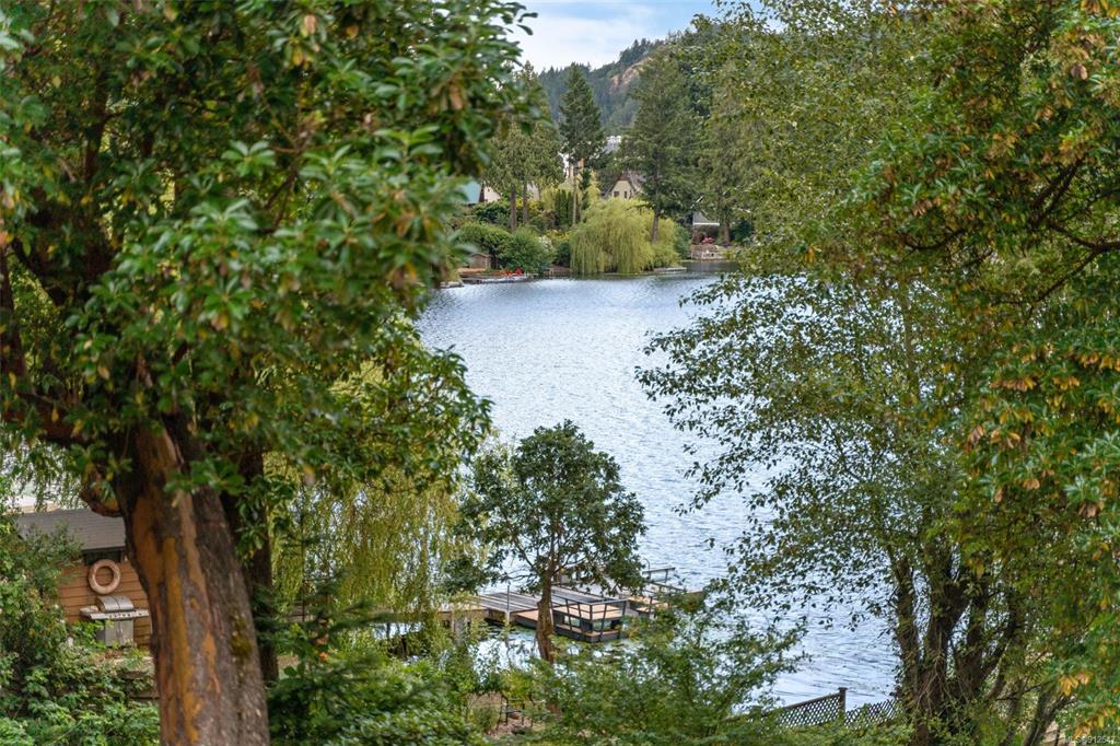2874 Leigh Road, Langford, BC, V9B 4G3 - 13