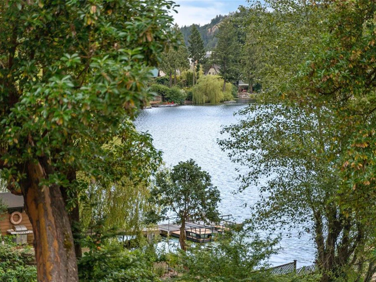 2874 Leigh Road, Langford, BC, V9B 4G3 - 13