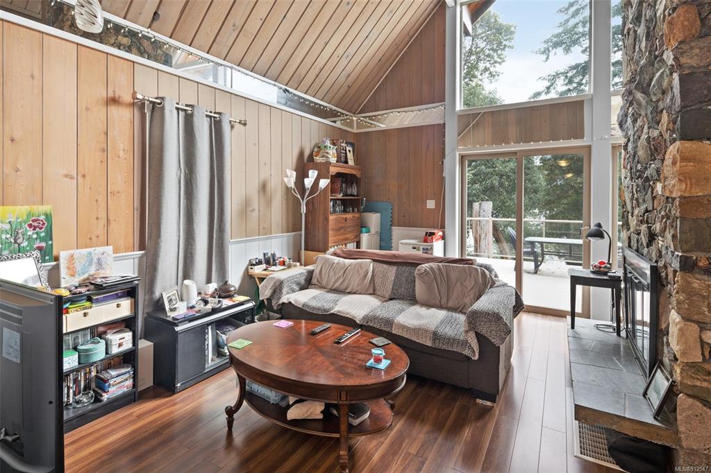 2874 Leigh Road, Langford, BC, V9B 4G3 - 14