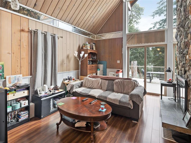 2874 Leigh Road, Langford, BC, V9B 4G3 - 14