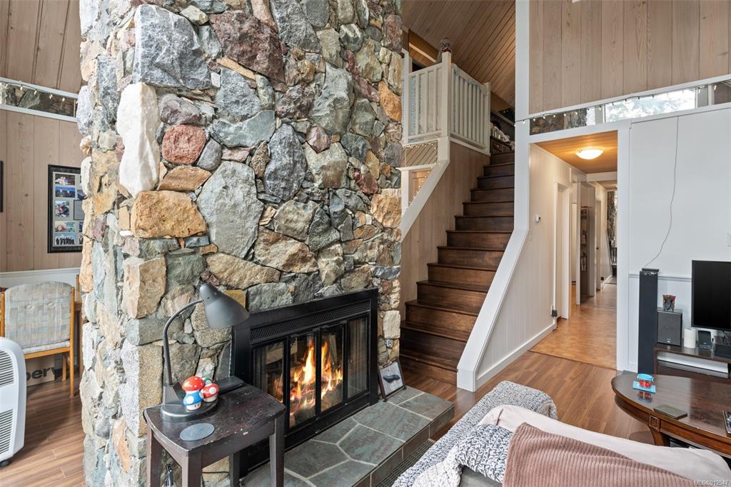 2874 Leigh Road, Langford, BC, V9B 4G3 - 15