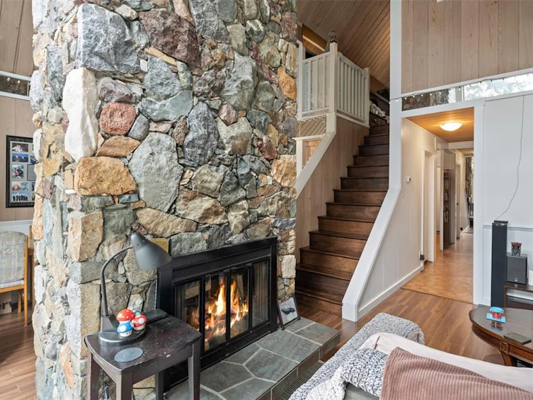 2874 Leigh Road, Langford, BC, V9B 4G3 - 15