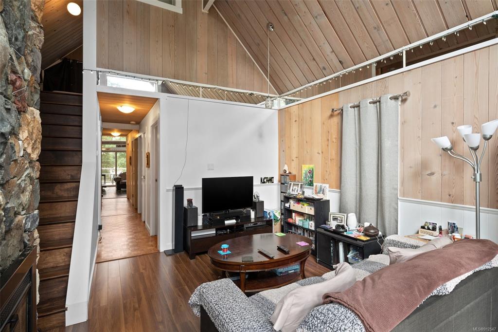2874 Leigh Road, Langford, BC, V9B 4G3 - 16