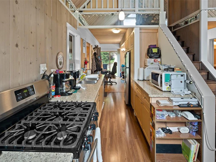 2874 Leigh Road, Langford, BC, V9B 4G3 - 19