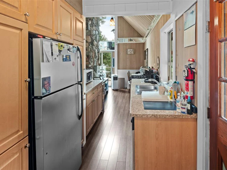 2874 Leigh Road, Langford, BC, V9B 4G3 - 20