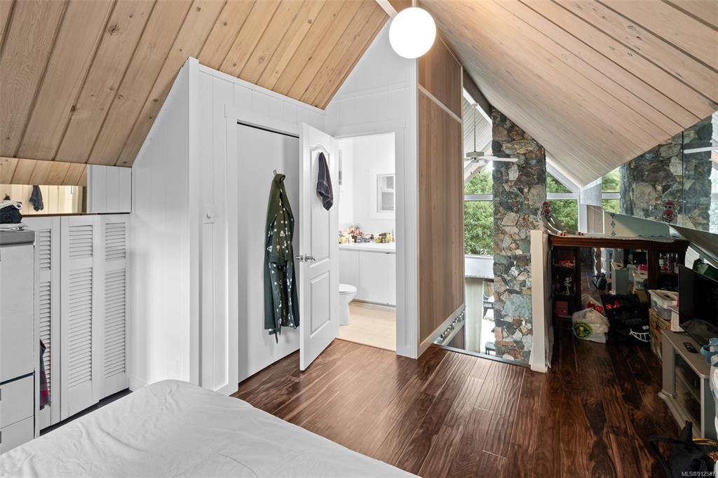 2874 Leigh Road, Langford, BC, V9B 4G3 - 21
