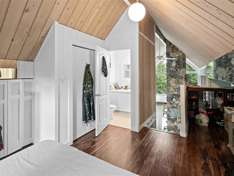 2874 Leigh Road, Langford, BC, V9B 4G3 - 21