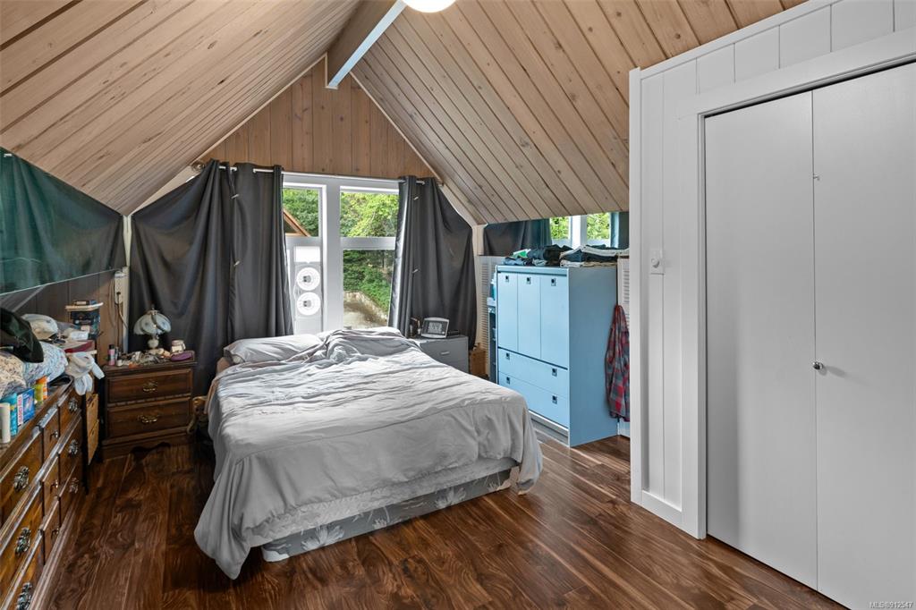 2874 Leigh Road, Langford, BC, V9B 4G3 - 22