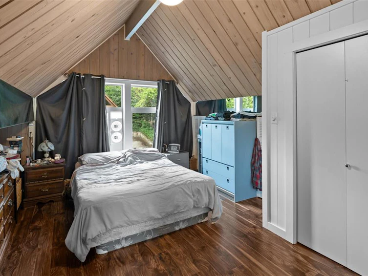 2874 Leigh Road, Langford, BC, V9B 4G3 - 22