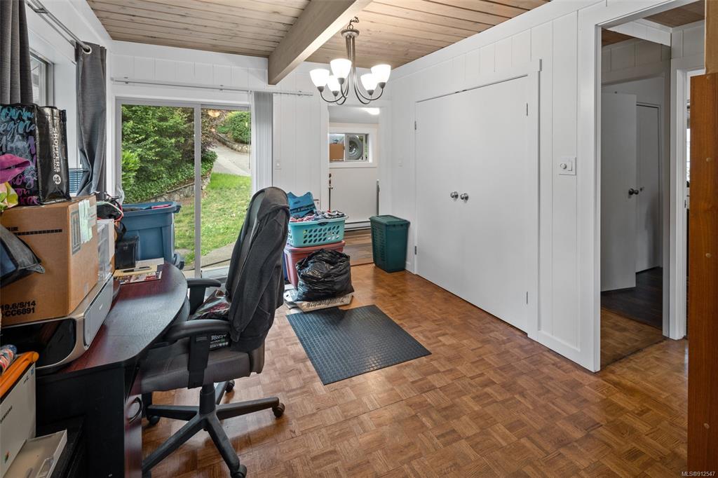 2874 Leigh Road, Langford, BC, V9B 4G3 - 24