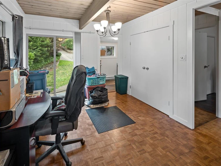 2874 Leigh Road, Langford, BC, V9B 4G3 - 24