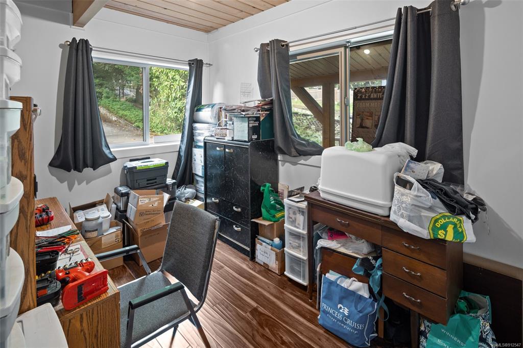2874 Leigh Road, Langford, BC, V9B 4G3 - 25