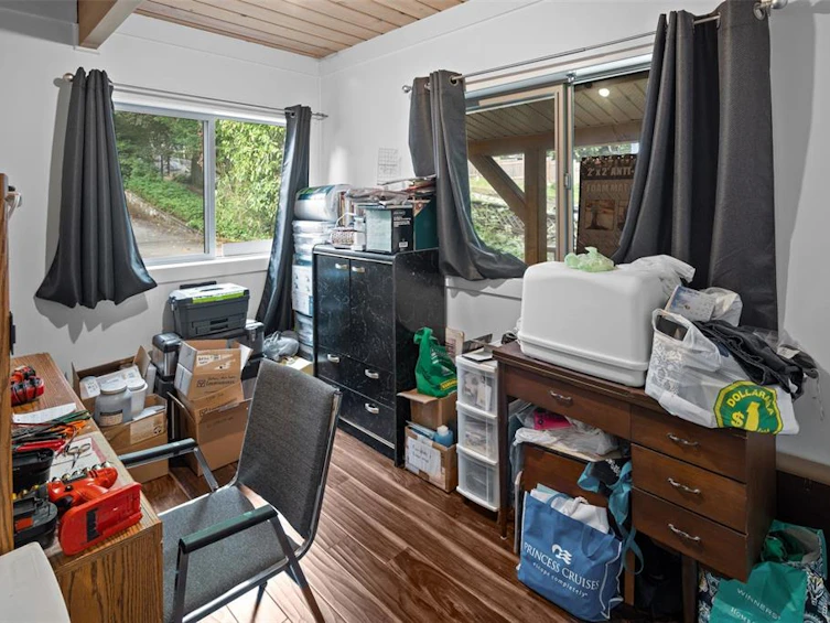 2874 Leigh Road, Langford, BC, V9B 4G3 - 25
