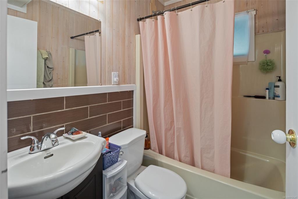 2874 Leigh Road, Langford, BC, V9B 4G3 - 26