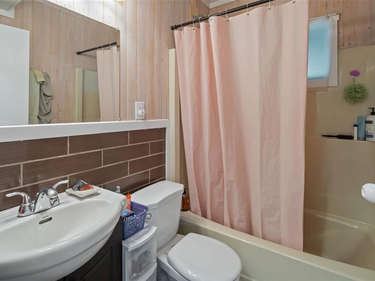 2874 Leigh Road, Langford, BC, V9B 4G3 - 26