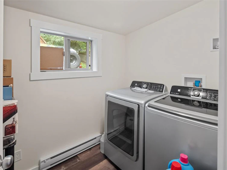 2874 Leigh Road, Langford, BC, V9B 4G3 - 27