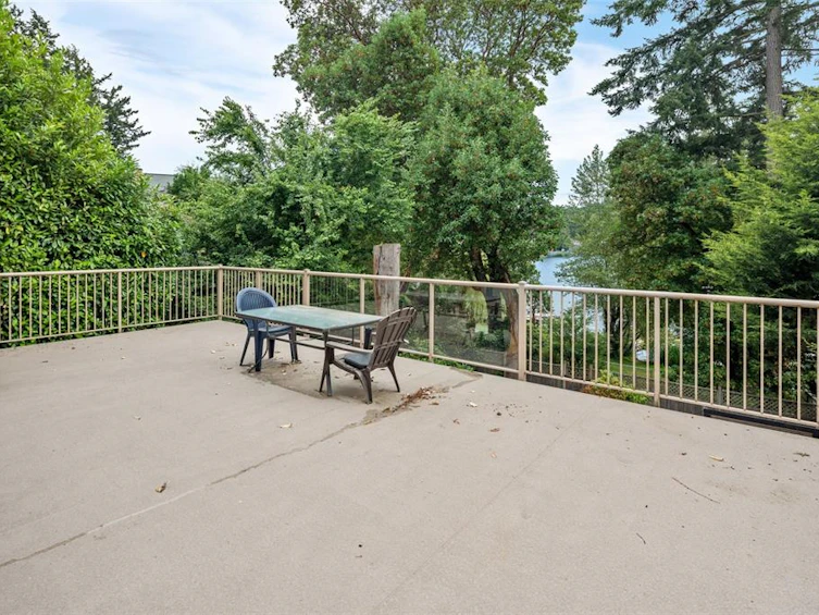 2874 Leigh Road, Langford, BC, V9B 4G3 - 28